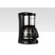 CM-823 1.25L Home Electric Filter Coffee Machine With  Hot Water System