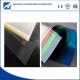 Allepack Thermoform Plastic Sheets ,  Blister Packing Rigid PVC Film