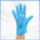 Medical Catering Thermoplastic Gloves Hygienic Disposable Gloves