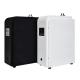 2000m3 Aroma Diffuser Machines 500ml Capacity For A Relaxing And Invigorating Experience