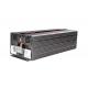 110Vac 6000 Watt High Power Inverter Pure Sine Wave For Tractors , Trucks