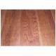 red wine european oak engineered floorboard