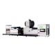 Automatic Hot Knife Paper Thermal Film Laminator Machine MTM-145E4