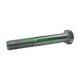 19M8485 MF JD Tractor Parts Screw Tractor Agricuatural Machinery
