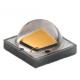 CREE Xlamp LED Emitter Chip XPGBWT 3000K 4000K For Street Torch Light CE Approved
