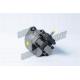 A10V A2F A7V Rexroth High Pressure Hydraulic Pump