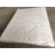 Double Size Mattress Individually Pocketed Coils With High Temperature Treatment