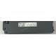 SonoSite Fujifilm Rachargeable Li-ion Battery P13123-02 10.8V 9Ah 97w