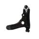 191407151B OE NO. SPHC Steel Front Left Suspension Control Arm for Seat CORDOBA 2002-2009