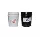 5299 Two-part Addition-Type Potting Compound Potting Of Various Electrical Components such As Photovoltaic Inverters