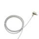 Laptop Notebook Cell Phone Anti Theft Cable Alarm 1.8M Length