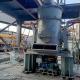 2000 Mesh Calcite Mill Coal Pulveriser Mills Plant Powder Processing