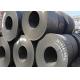 430 Hot Rolled Stainless Steel Coil 3 - 12mm Thickness 15 - 25MT Weight