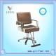 fashional beauty salon furniture Beauty Styling chair