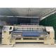 82 inches Lockstitch Shuttle Quilting Machine For Pajamas With Automatic System