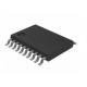 LSF0108PWR Embedded ICs Bidirectional Voltage Translator Circuit TSSOP-20 Reel