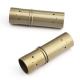 Precision CNC Aluminum Machining One-Stop Service for OEM/ODM Hard Parts in 2D/3D Drawing Format