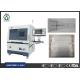 Unicomp 90kv High Resolution X-ray  Machine AX8200MAX for Medical Syringe Needle Inspection.