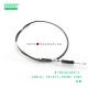 8-98164362-1 8981643621 Transmission Control Select Cable For ISUZU NMR85