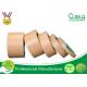 High Viscosity Kraft Paper Sealing Tape Without  UV Resistant Function