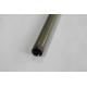 Compatible Printer Upper Roller for Xerox DocuCentre 450i