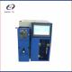 Crude Benzene Distillation Range Tester SH6536 Fully Automatic Boiling Range Tester