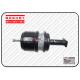 FTR Isuzu Brake Parts 1-48250877-4 1482508774 Spring Chamber Assembly