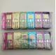 Mobile Phone Toy Compressed Healthy Hard Candy Colorful Per Pack