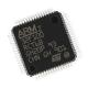 Cheap Wholesale ARM MCU STM32F100RCT6B STM32F100 STM32F LQFP-64 microcontroller Bom Service