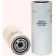 Spin-On Fuel Filter 1R0749 High Efficiency Fuel Spin-on CAT Replacement