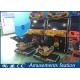Arcade Game Center Ff Motorbike Racing Simulator Arcade Racing Game Machine