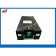 502014465 YT4.100.2158 ATM Parts GRG Note Cassette CDM8240N/NV-NC-001 ATM Machine Parts