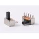 3 Pin SMD DIP Panel PCB Momentary Tactile Tact Push Button Switch
