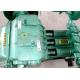 Electric / Diesel BW 250 Oilfield Mud Pumps 10Mpa Max Pressure