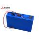 24V 100AH Electric Scooter LiFePO4 Rechargeable Lithium Battery