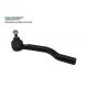 Ivan Zoneko OEM D8640-4BA0A Steering Outer Tie Rod End Left For Nissan For 