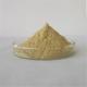 Weight Loss Products Antirheumatic Ginger Powder Dried