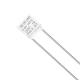 UMI TAM SKM SKJR Thermal Fuse 0.8A 250V Temperature Fuse