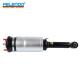 Front Air Suspension Shock Absorber For Land Rover LR3 LR4 Discovery 3 Sport OE RNB501580