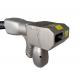 HEROLASER 200W Laser Cleaning Machine , Handheld Laser Rust Remover