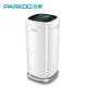 Low Noise 56L / D Air Cooler Large Room Dehumidifier For Household Appliances