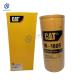 Caterpillar Element Fuel Filter For 1R-1808 1R-0749 1R-0756 326-1641 513-4493 4P-0710 4N-0015 Fuel Oil Water Separator