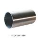 Dry Cylinder Liner Fit Isuzu 6BG1 6BF1 1-11261286-1