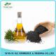 100% Natural Anti-oxidant Essential Black Cumin Seed Oil