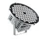 Outdoor 250 Watt Led Flood Light For Shopping Malls