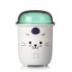 Electric Home Appliance Cup Shape Essential Oil Diffuser Machine
