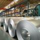 0.6mm Stainless Steel 201 316 430 Plate/Sheet/Coil/Strip Ss 304 DIN 1.4305 Stainless Steel Coil for Sales