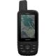 Worldwide 3 Color Display Garmin GPSMAP 66S/ST 65S Handheld GPS RTK GNSS Receiver Price
