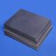 Thermal Resistant Silicon Nitride Si3N4 Ceramic Tray