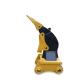 Q355B NM360 mini excavator stump ripper attachment ISO9001 approved